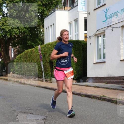 25.08.2024 - 20. Blankeneser Heldenlauf Strokosch-Dieckow http://msf.ph/oto/6859658 25.08.2024 09:59:12 Ziel 213 meine-sportfotos.de