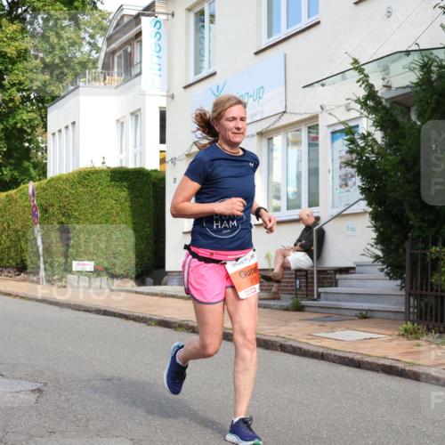 25.08.2024 - 20. Blankeneser Heldenlauf Strokosch-Dieckow http://msf.ph/oto/6859677 25.08.2024 09:59:13 Ziel 213 meine-sportfotos.de