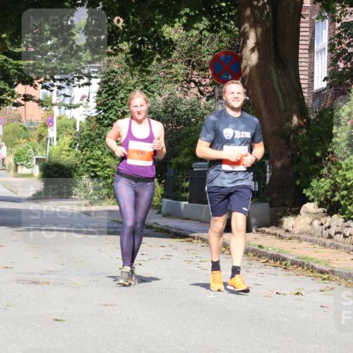25.08.2024 - 20. Blankeneser Heldenlauf Strokosch-Dieckow http://msf.ph/oto/6859686 25.08.2024 09:59:52 Ziel 218, 219 meine-sportfotos.de
