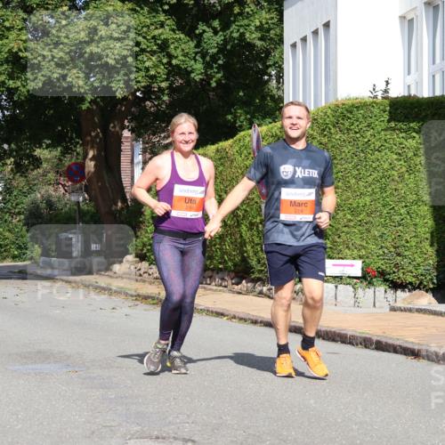 25.08.2024 - 20. Blankeneser Heldenlauf Strokosch-Dieckow http://msf.ph/oto/6859735 25.08.2024 09:59:57 Ziel 218, 219 meine-sportfotos.de