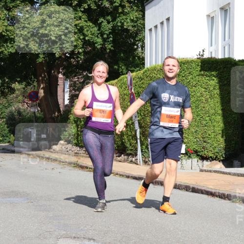 25.08.2024 - 20. Blankeneser Heldenlauf Strokosch-Dieckow http://msf.ph/oto/6859745 25.08.2024 09:59:57 Ziel 218, 219 meine-sportfotos.de