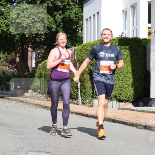 25.08.2024 - 20. Blankeneser Heldenlauf Strokosch-Dieckow http://msf.ph/oto/6859753 25.08.2024 09:59:57 Ziel 218, 219 meine-sportfotos.de