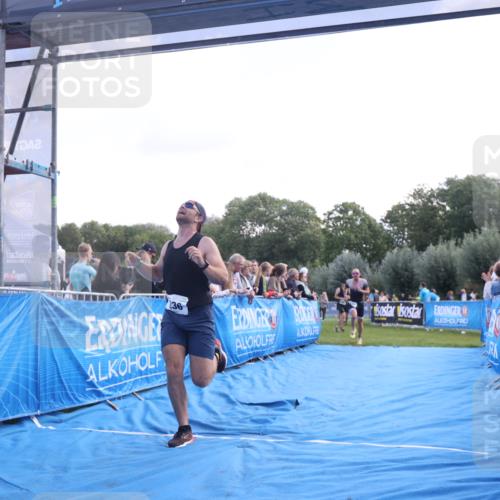 25.08.2024 - Elbe Triathlon Hamburg H.Heesch http://msf.ph/oto/6859785 25.08.2024 11:00:55 Ziel 173, 236, 261, 440 meine-sportfotos.de