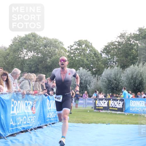 25.08.2024 - Elbe Triathlon Hamburg H.Heesch http://msf.ph/oto/6859821 25.08.2024 11:00:57 Ziel 173, 236, 261, 440 meine-sportfotos.de