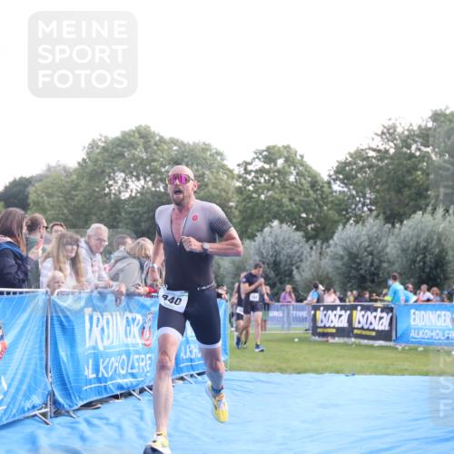 25.08.2024 - Elbe Triathlon Hamburg H.Heesch http://msf.ph/oto/6859845 25.08.2024 11:00:57 Ziel 173, 236, 261, 440 meine-sportfotos.de