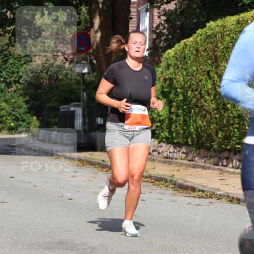 25.08.2024 - 20. Blankeneser Heldenlauf Strokosch-Dieckow http://msf.ph/oto/6859882 25.08.2024 10:00:41 Ziel 109, 292, 293 meine-sportfotos.de