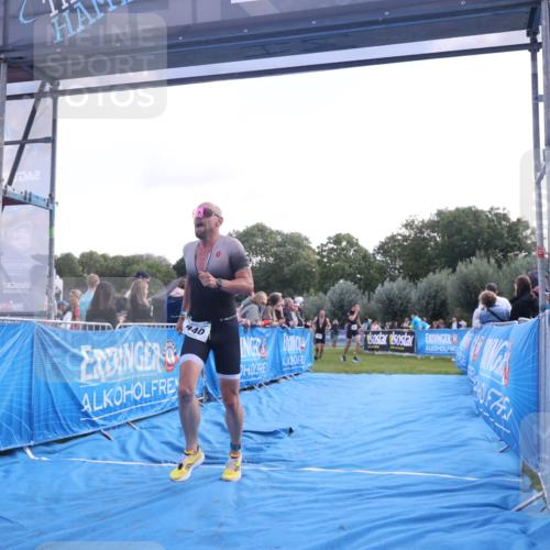 25.08.2024 - Elbe Triathlon Hamburg H.Heesch http://msf.ph/oto/6859889 25.08.2024 11:00:58 Ziel 173, 236, 261, 440 meine-sportfotos.de