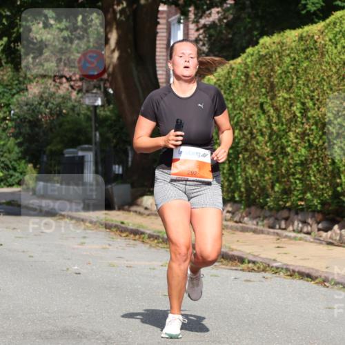 25.08.2024 - 20. Blankeneser Heldenlauf Strokosch-Dieckow http://msf.ph/oto/6859892 25.08.2024 10:00:41 Ziel 109, 292, 293 meine-sportfotos.de