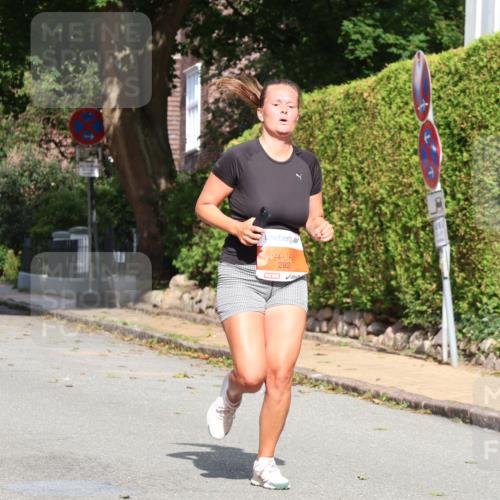 25.08.2024 - 20. Blankeneser Heldenlauf Strokosch-Dieckow http://msf.ph/oto/6859901 25.08.2024 10:00:41 Ziel 109, 292, 293 meine-sportfotos.de