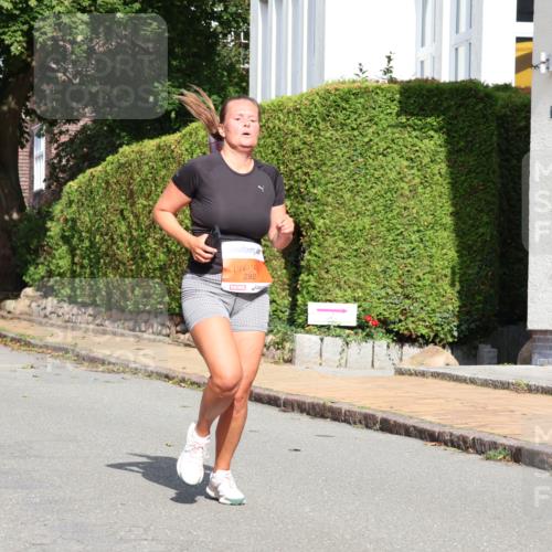 25.08.2024 - 20. Blankeneser Heldenlauf Strokosch-Dieckow http://msf.ph/oto/6859927 25.08.2024 10:00:42 Ziel 109, 172, 292, 293 meine-sportfotos.de