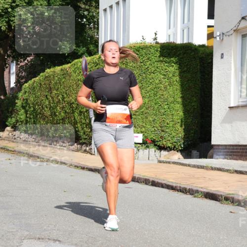 25.08.2024 - 20. Blankeneser Heldenlauf Strokosch-Dieckow http://msf.ph/oto/6859936 25.08.2024 10:00:42 Ziel 109, 172, 292, 293 meine-sportfotos.de