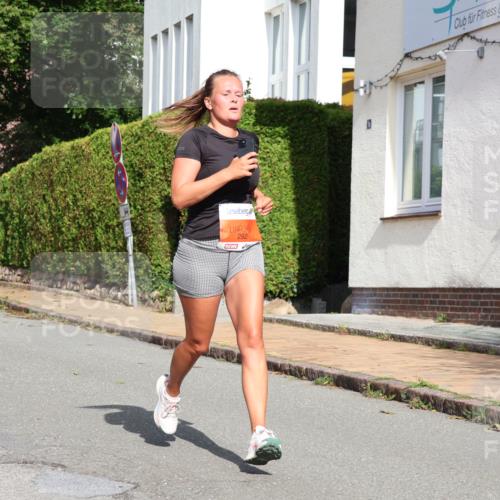 25.08.2024 - 20. Blankeneser Heldenlauf Strokosch-Dieckow http://msf.ph/oto/6859943 25.08.2024 10:00:43 Ziel 109, 172, 292, 293 meine-sportfotos.de
