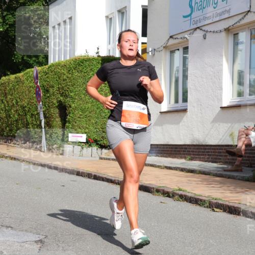 25.08.2024 - 20. Blankeneser Heldenlauf Strokosch-Dieckow http://msf.ph/oto/6859955 25.08.2024 10:00:43 Ziel 109, 172, 292, 293 meine-sportfotos.de
