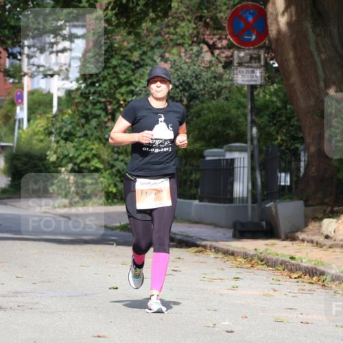 25.08.2024 - 20. Blankeneser Heldenlauf Strokosch-Dieckow http://msf.ph/oto/6859963 25.08.2024 10:00:44 Ziel 109, 172, 292, 293 meine-sportfotos.de