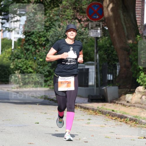 25.08.2024 - 20. Blankeneser Heldenlauf Strokosch-Dieckow http://msf.ph/oto/6859969 25.08.2024 10:00:45 Ziel 109, 172, 292, 293 meine-sportfotos.de