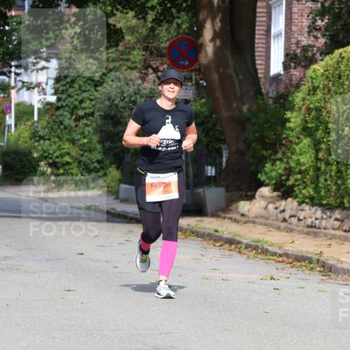 25.08.2024 - 20. Blankeneser Heldenlauf Strokosch-Dieckow http://msf.ph/oto/6859977 25.08.2024 10:00:46 Ziel 109, 172, 292 meine-sportfotos.de