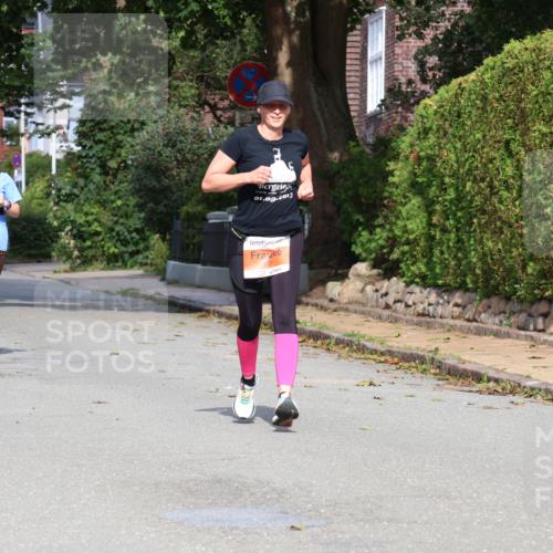 25.08.2024 - 20. Blankeneser Heldenlauf Strokosch-Dieckow http://msf.ph/oto/6859988 25.08.2024 10:00:46 Ziel 109, 172, 292 meine-sportfotos.de