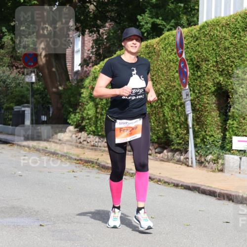 25.08.2024 - 20. Blankeneser Heldenlauf Strokosch-Dieckow http://msf.ph/oto/6860010 25.08.2024 10:00:49 Ziel 109, 172 meine-sportfotos.de