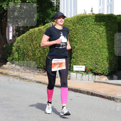 25.08.2024 - 20. Blankeneser Heldenlauf Strokosch-Dieckow http://msf.ph/oto/6860020 25.08.2024 10:00:49 Ziel 109, 172 meine-sportfotos.de