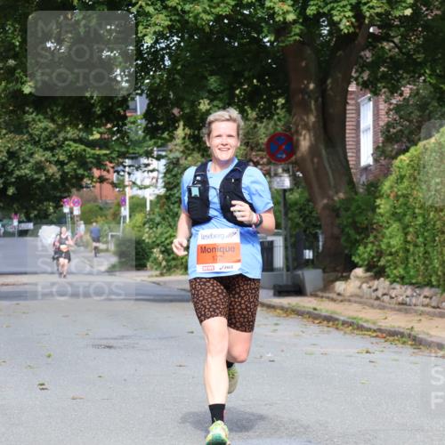 25.08.2024 - 20. Blankeneser Heldenlauf Strokosch-Dieckow http://msf.ph/oto/6860028 25.08.2024 10:00:51 Ziel 109, 172 meine-sportfotos.de