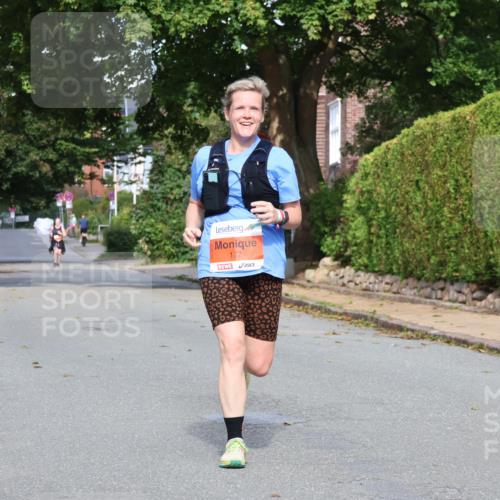 25.08.2024 - 20. Blankeneser Heldenlauf Strokosch-Dieckow http://msf.ph/oto/6860038 25.08.2024 10:00:51 Ziel 109, 172 meine-sportfotos.de