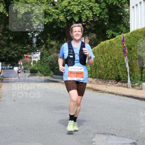 25.08.2024 - 20. Blankeneser Heldenlauf Strokosch-Dieckow http://msf.ph/oto/6860048 25.08.2024 10:00:52 Ziel 109, 172 meine-sportfotos.de