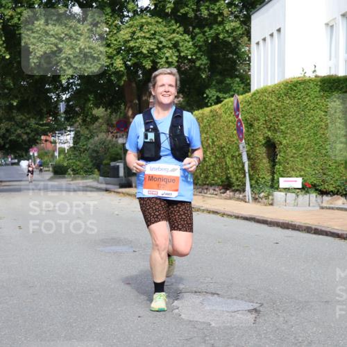 25.08.2024 - 20. Blankeneser Heldenlauf Strokosch-Dieckow http://msf.ph/oto/6860058 25.08.2024 10:00:52 Ziel 109, 172 meine-sportfotos.de