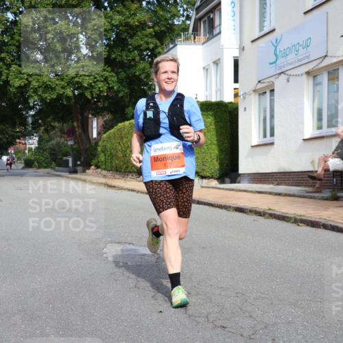 25.08.2024 - 20. Blankeneser Heldenlauf Strokosch-Dieckow http://msf.ph/oto/6860078 25.08.2024 10:00:53 Ziel 109, 172 meine-sportfotos.de