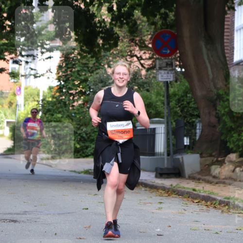 25.08.2024 - 20. Blankeneser Heldenlauf Strokosch-Dieckow http://msf.ph/oto/6860085 25.08.2024 10:01:07 Ziel 192 meine-sportfotos.de