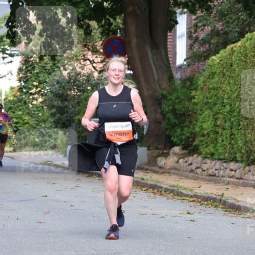 25.08.2024 - 20. Blankeneser Heldenlauf Strokosch-Dieckow http://msf.ph/oto/6860092 25.08.2024 10:01:08 Ziel 192 meine-sportfotos.de