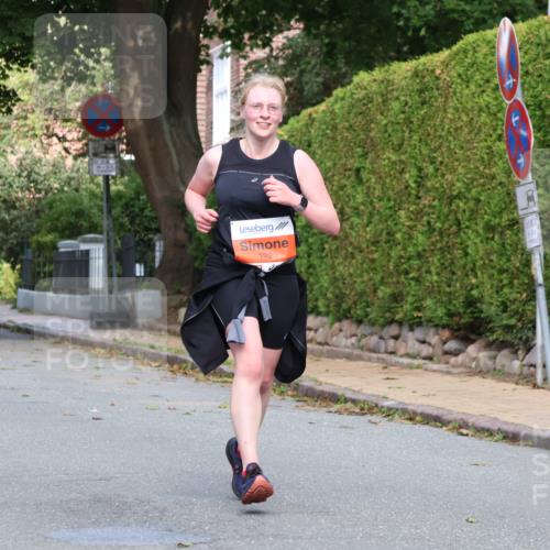 25.08.2024 - 20. Blankeneser Heldenlauf Strokosch-Dieckow http://msf.ph/oto/6860101 25.08.2024 10:01:09 Ziel 192 meine-sportfotos.de