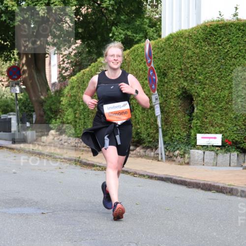 25.08.2024 - 20. Blankeneser Heldenlauf Strokosch-Dieckow http://msf.ph/oto/6860109 25.08.2024 10:01:10 Ziel 192 meine-sportfotos.de