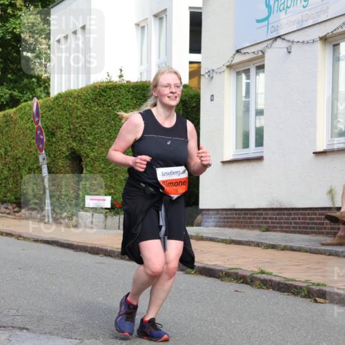 25.08.2024 - 20. Blankeneser Heldenlauf Strokosch-Dieckow http://msf.ph/oto/6860118 25.08.2024 10:01:11 Ziel 192 meine-sportfotos.de