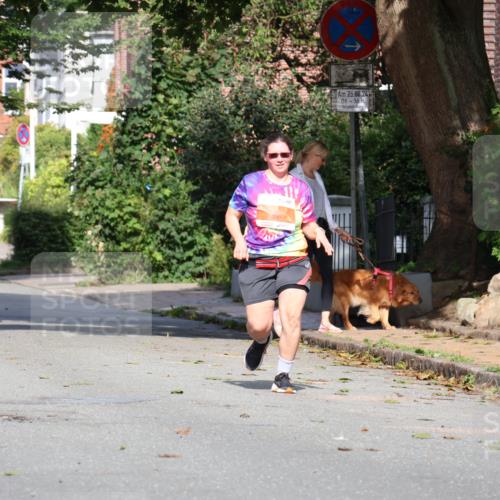 25.08.2024 - 20. Blankeneser Heldenlauf Strokosch-Dieckow http://msf.ph/oto/6860127 25.08.2024 10:01:15 Ziel 192, 290 meine-sportfotos.de