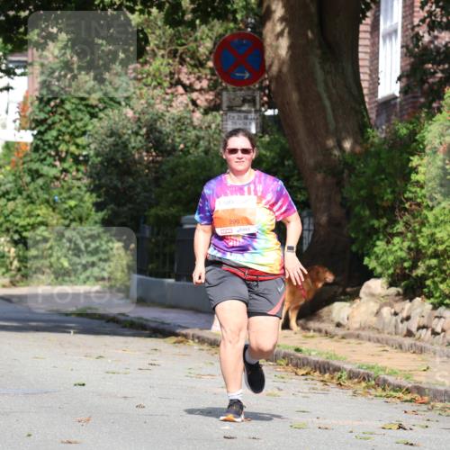 25.08.2024 - 20. Blankeneser Heldenlauf Strokosch-Dieckow http://msf.ph/oto/6860136 25.08.2024 10:01:17 Ziel 192, 290 meine-sportfotos.de