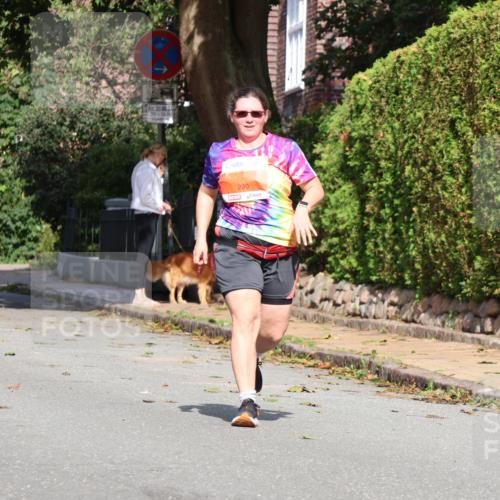 25.08.2024 - 20. Blankeneser Heldenlauf Strokosch-Dieckow http://msf.ph/oto/6860146 25.08.2024 10:01:18 Ziel 290 meine-sportfotos.de
