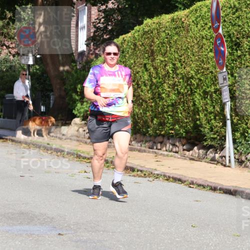 25.08.2024 - 20. Blankeneser Heldenlauf Strokosch-Dieckow http://msf.ph/oto/6860154 25.08.2024 10:01:19 Ziel 290 meine-sportfotos.de