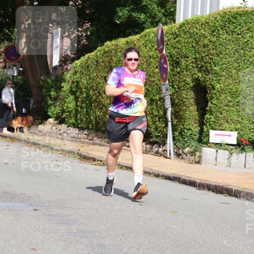 25.08.2024 - 20. Blankeneser Heldenlauf Strokosch-Dieckow http://msf.ph/oto/6860165 25.08.2024 10:01:20 Ziel 290 meine-sportfotos.de