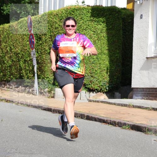 25.08.2024 - 20. Blankeneser Heldenlauf Strokosch-Dieckow http://msf.ph/oto/6860173 25.08.2024 10:01:21 Ziel 290 meine-sportfotos.de
