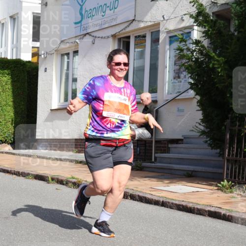 25.08.2024 - 20. Blankeneser Heldenlauf Strokosch-Dieckow http://msf.ph/oto/6860199 25.08.2024 10:01:22 Ziel 290 meine-sportfotos.de