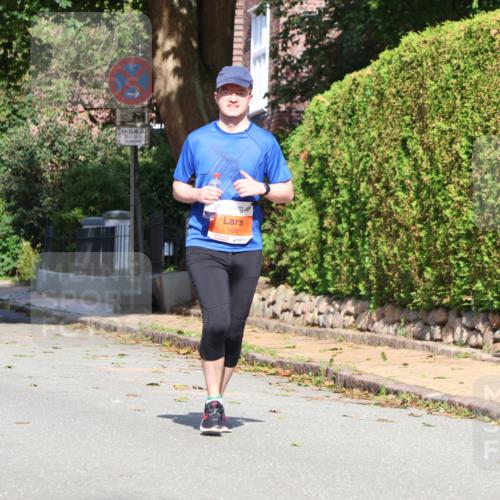 25.08.2024 - 20. Blankeneser Heldenlauf Strokosch-Dieckow http://msf.ph/oto/6860209 25.08.2024 10:03:50 Ziel 168 meine-sportfotos.de