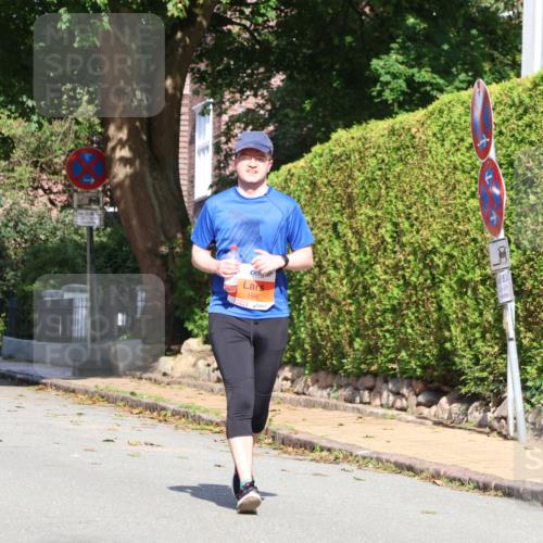 25.08.2024 - 20. Blankeneser Heldenlauf Strokosch-Dieckow http://msf.ph/oto/6860220 25.08.2024 10:03:51 Ziel 168 meine-sportfotos.de