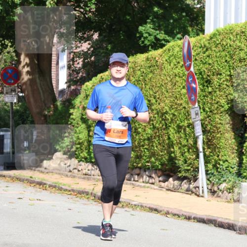25.08.2024 - 20. Blankeneser Heldenlauf Strokosch-Dieckow http://msf.ph/oto/6860228 25.08.2024 10:03:52 Ziel 168 meine-sportfotos.de