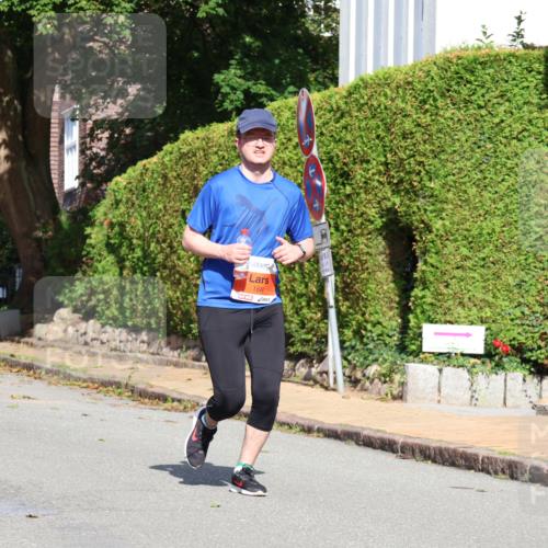 25.08.2024 - 20. Blankeneser Heldenlauf Strokosch-Dieckow http://msf.ph/oto/6860236 25.08.2024 10:03:52 Ziel 168 meine-sportfotos.de