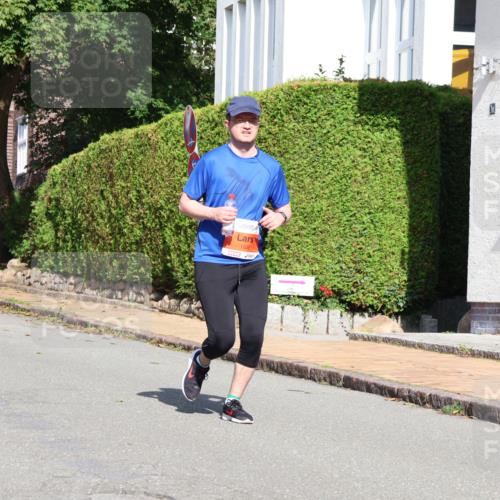 25.08.2024 - 20. Blankeneser Heldenlauf Strokosch-Dieckow http://msf.ph/oto/6860247 25.08.2024 10:03:53 Ziel 168 meine-sportfotos.de