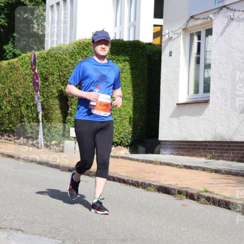 25.08.2024 - 20. Blankeneser Heldenlauf Strokosch-Dieckow http://msf.ph/oto/6860260 25.08.2024 10:03:54 Ziel 168 meine-sportfotos.de