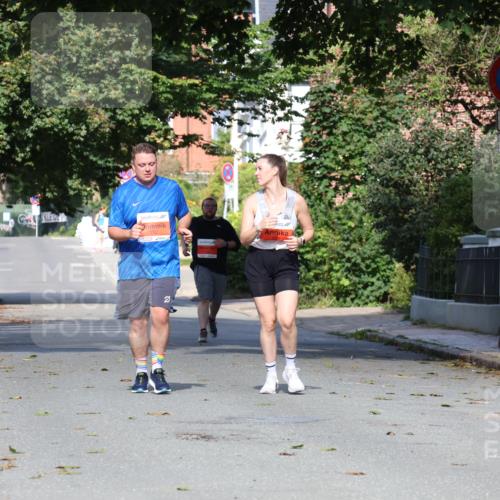25.08.2024 - 20. Blankeneser Heldenlauf Strokosch-Dieckow http://msf.ph/oto/6860269 25.08.2024 10:06:46 Ziel  meine-sportfotos.de
