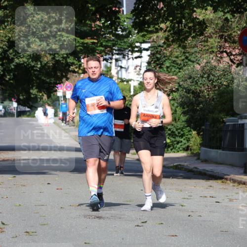 25.08.2024 - 20. Blankeneser Heldenlauf Strokosch-Dieckow http://msf.ph/oto/6860279 25.08.2024 10:06:48 Ziel  meine-sportfotos.de