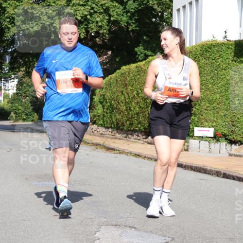 25.08.2024 - 20. Blankeneser Heldenlauf Strokosch-Dieckow http://msf.ph/oto/6860341 25.08.2024 10:06:55 Ziel 106, 252, 253 meine-sportfotos.de