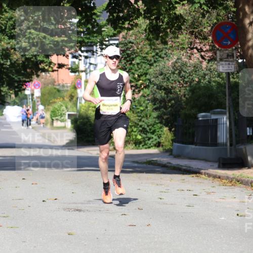 25.08.2024 - 20. Blankeneser Heldenlauf Strokosch-Dieckow http://msf.ph/oto/6860397 25.08.2024 10:09:04 Ziel 6436 meine-sportfotos.de